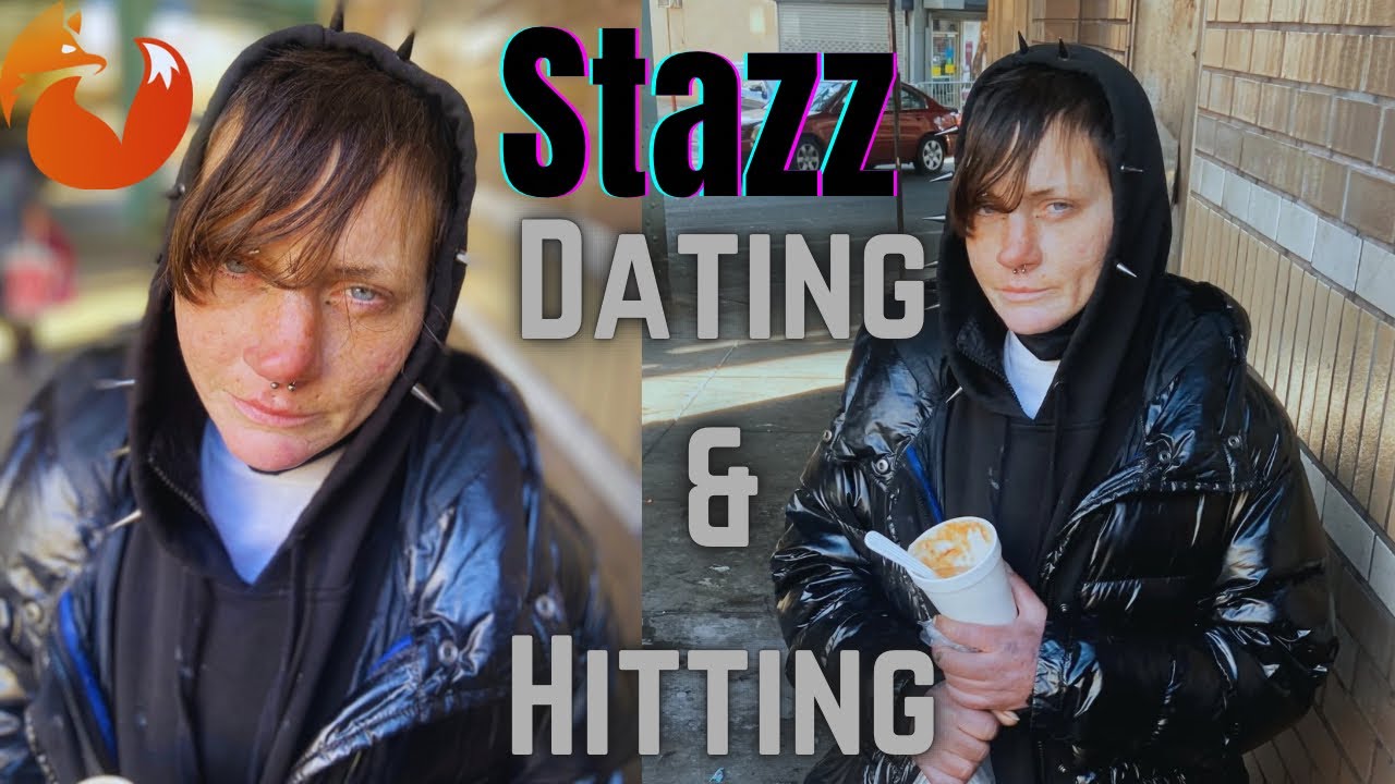 Знакомства и поиск клиентов ради денег — Stazz