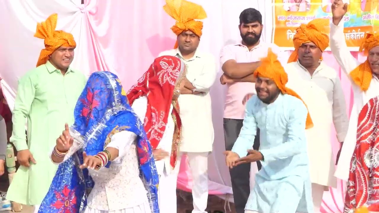 #supar #holi  तेरे बड़े कटीले नैन #singer #suresh #beniwal 9817746192.