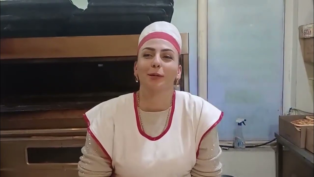 Տորթ համբույր💋👍🏻