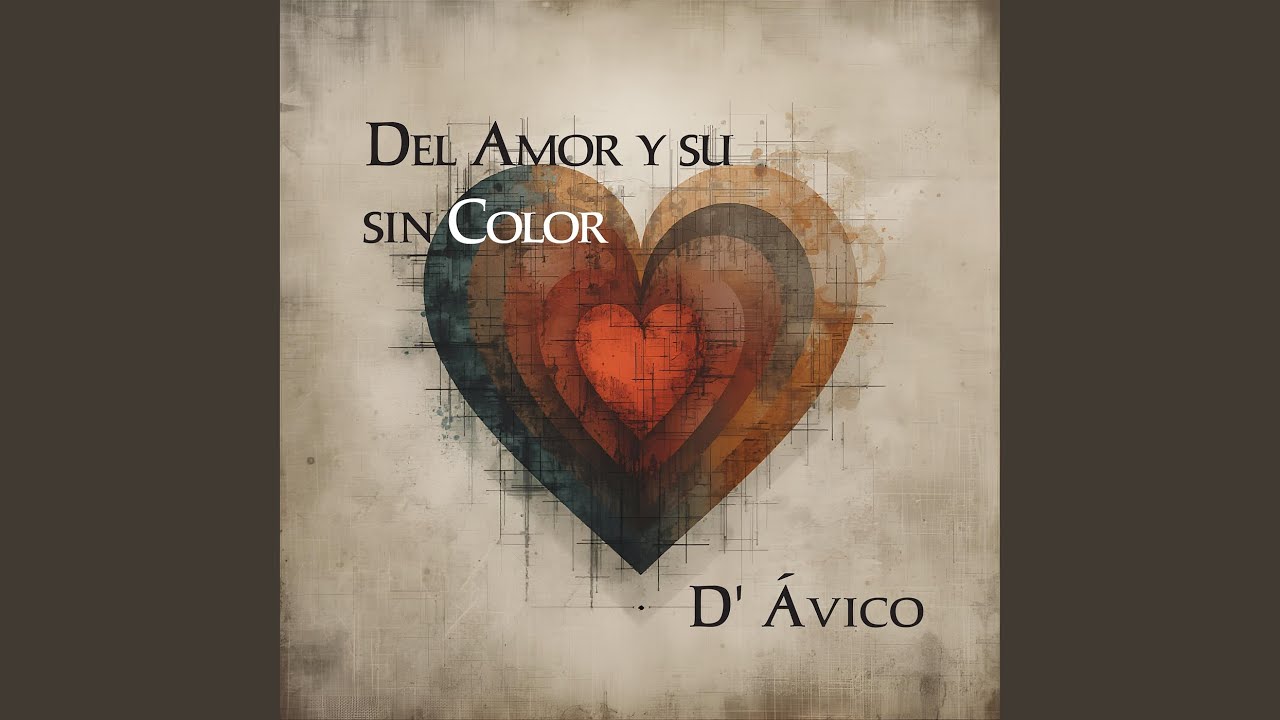 Muere El Amor
