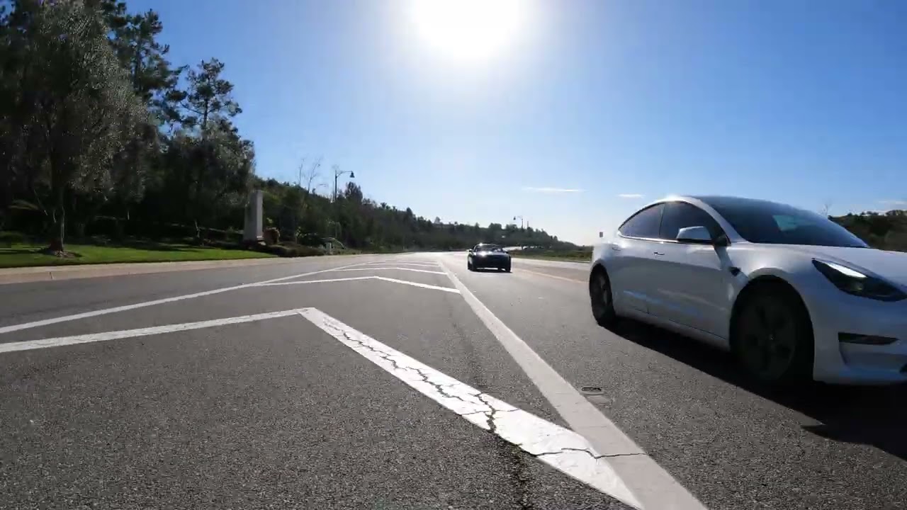 KawasakiBlog.com: Riding Kawasaki Ninja in Southern California
