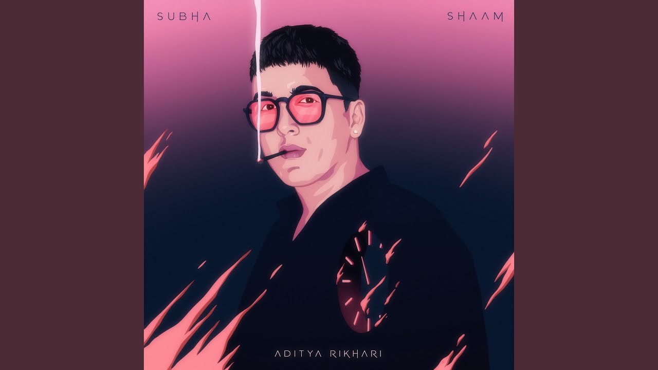 Subha Shaam