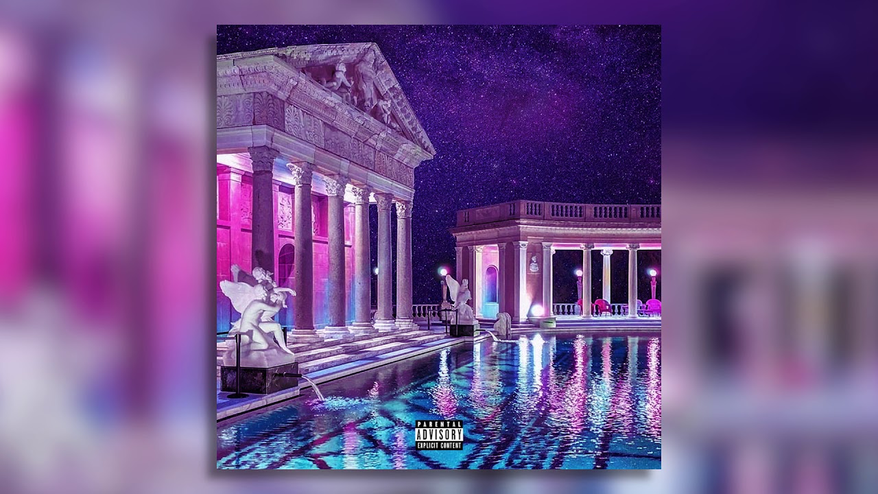 GLOKBOYDRE - us4L (Prod. Glokboydre) 💍[pinkrollie exclusive]✨