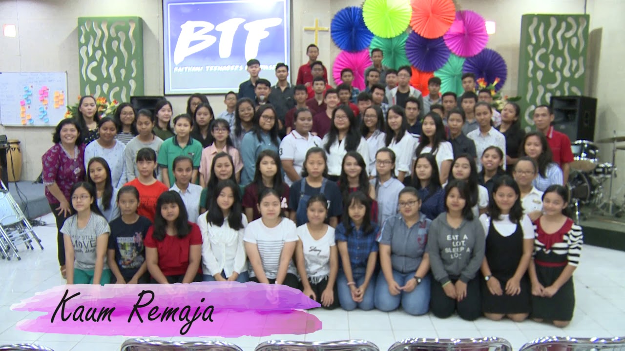 Happy Birthday Opa Manyo !