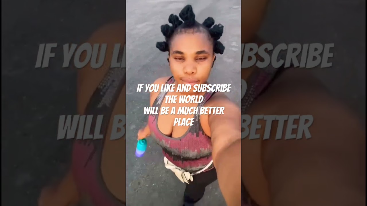 Проявление элементарной вежливости