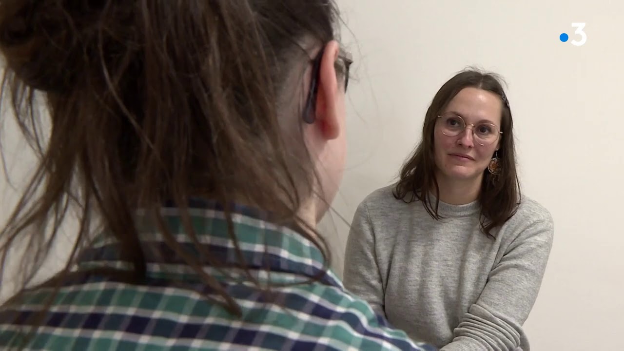 Dépistage précoce des troubles psychotiques : une unité spécialisée à Limoges