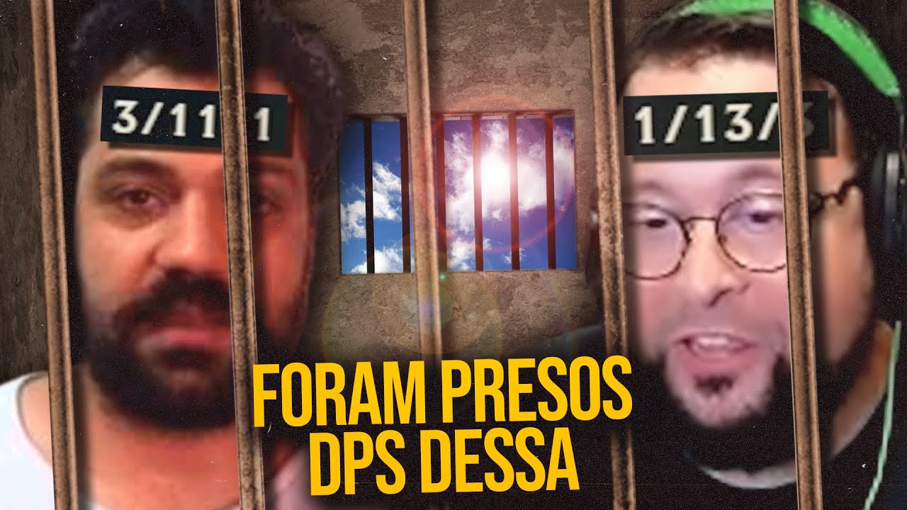 🚨ATENÇÃO: GAMEPLAY CRIMINOSA COMEÇOU! (League of legends) Gordox e Denão