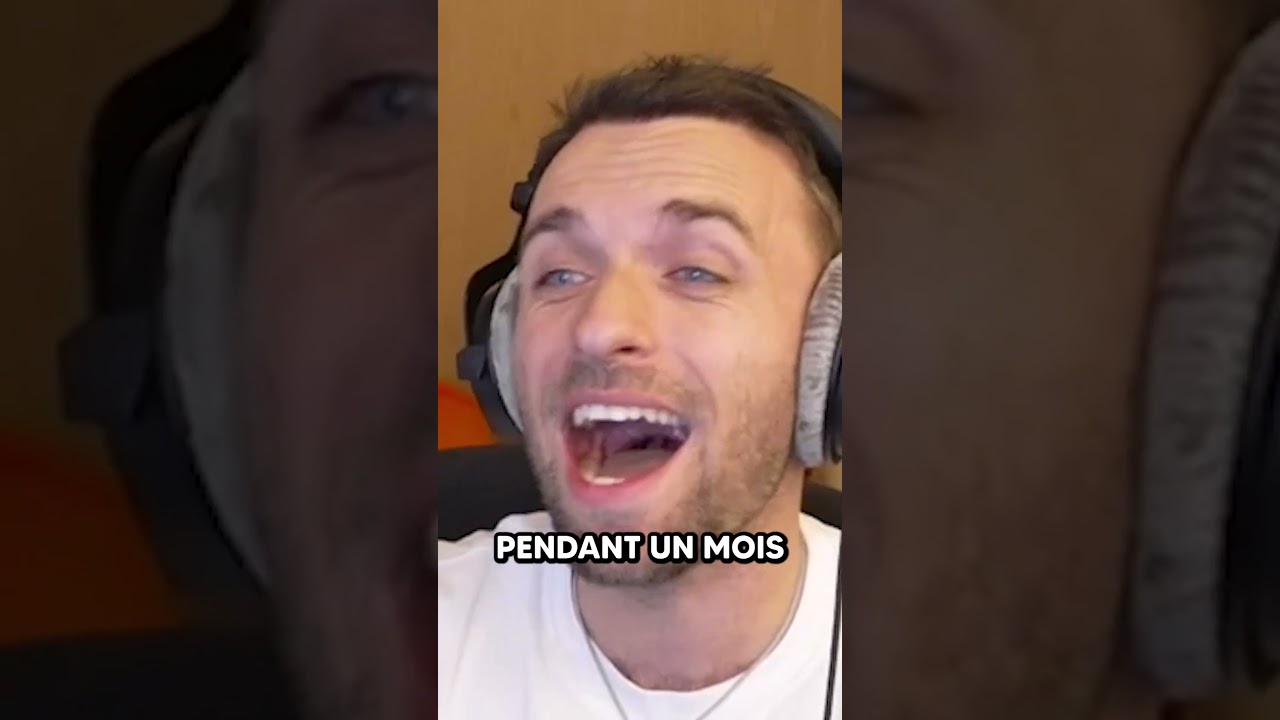 J'ai pi&eacute;g&eacute; Locklear avec cette trend
