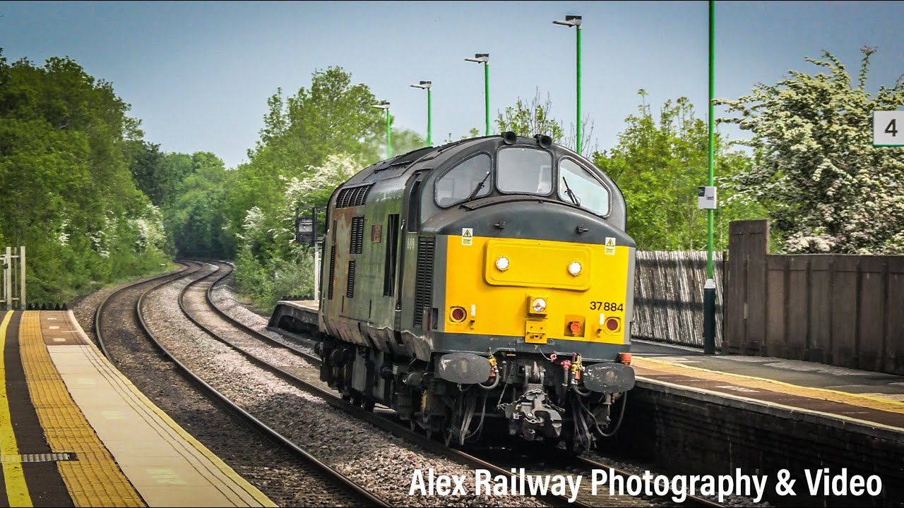 Tamworth and 54 different freight moves plus much much more