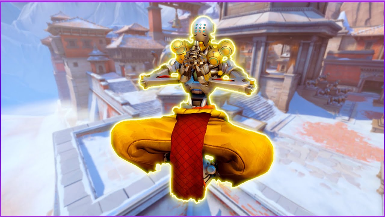 Ranks stadium  zen