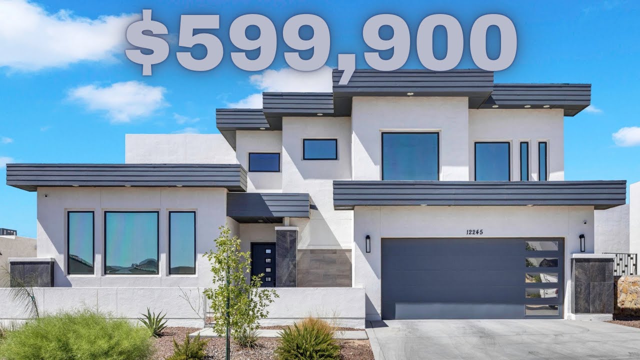 Luxurious Resale ICON Home in The Views at Mission Ridge | Spacious, Stylish & Move-In Ready!