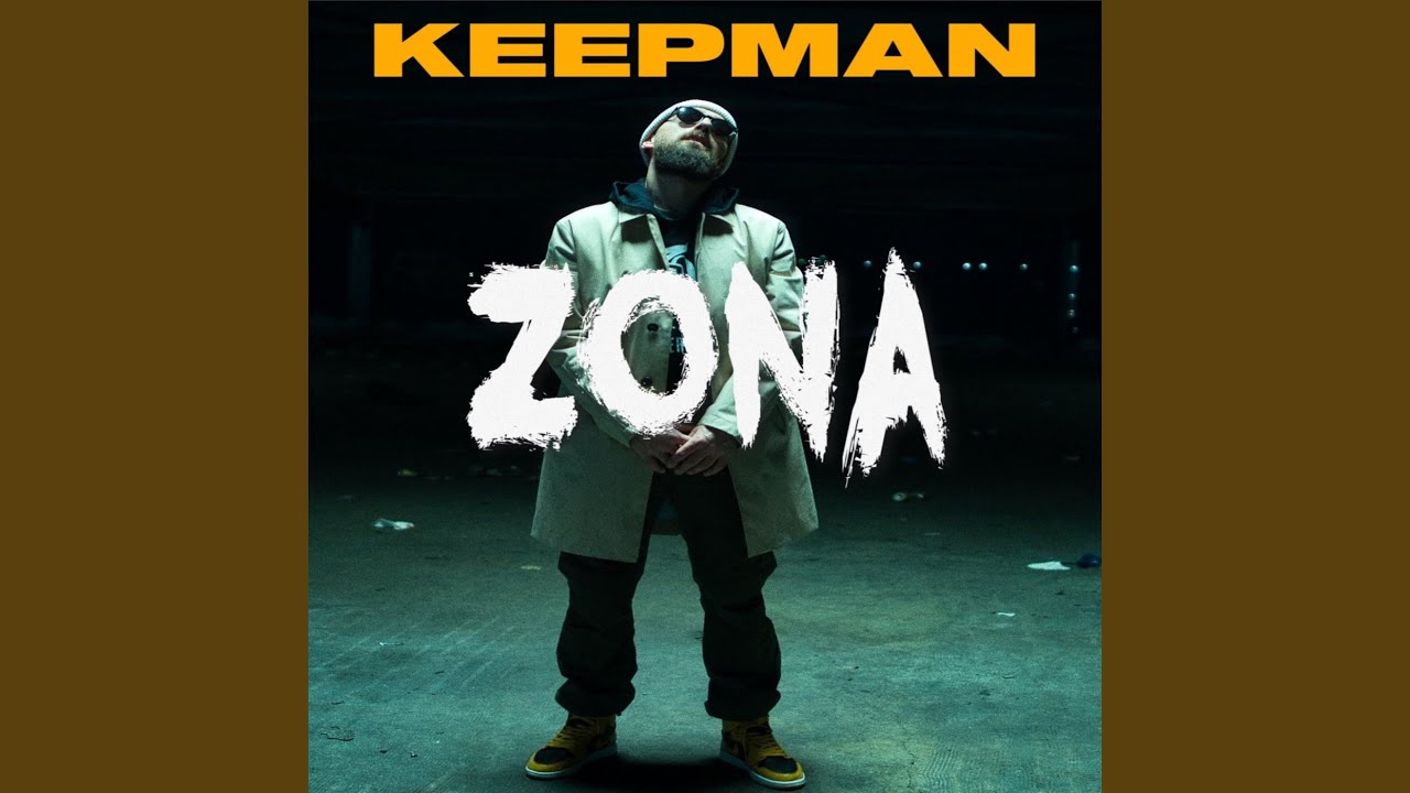 Zona
