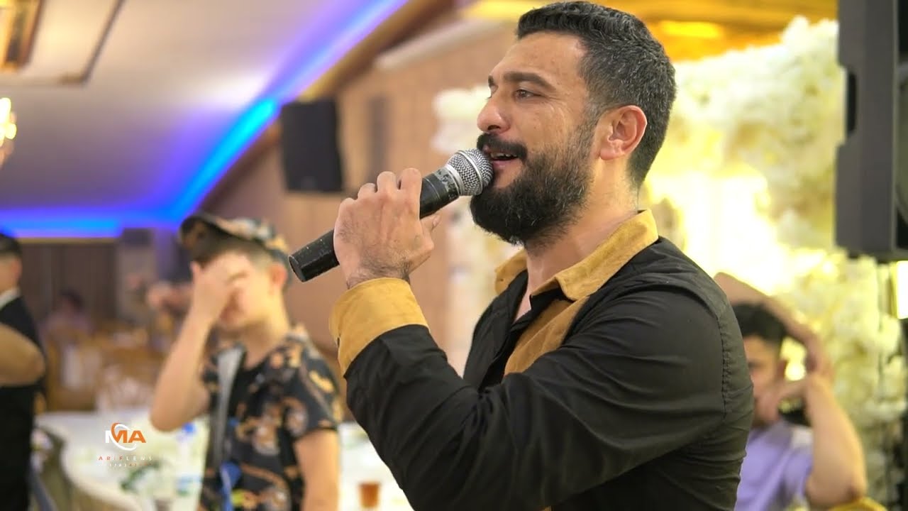 الفنان حسن وسام//محمد ابن.احمد حسن ايوب الظن//افراح نعيم ج3