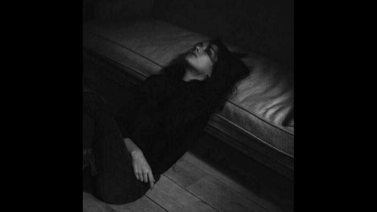 [FREE] Sad Type Beat - 