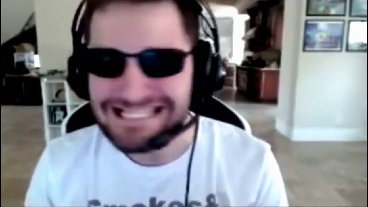 PACK COM OS MELHORES MEMES PRA EDIÇÃO DE VÍDEOS (PARTE 2)