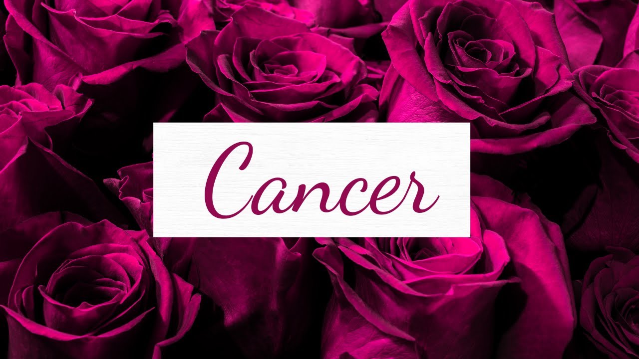Cancer 💖~An Ex Finds It Entertaining To Sabotage This Love!! Will They Win This Time?~(AMAZING EXT!)