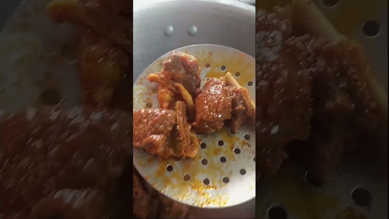 ##
