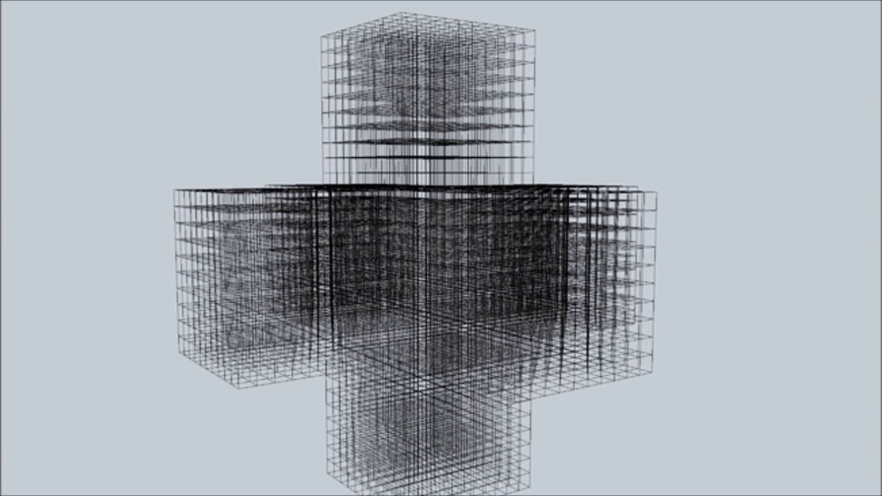 Qebrus - ◙◙◙◙◙◙◙◙
