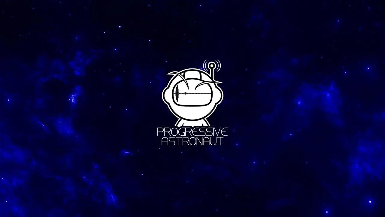 Komashov - Wama (Original Mix) [Hurry Up Slowly]