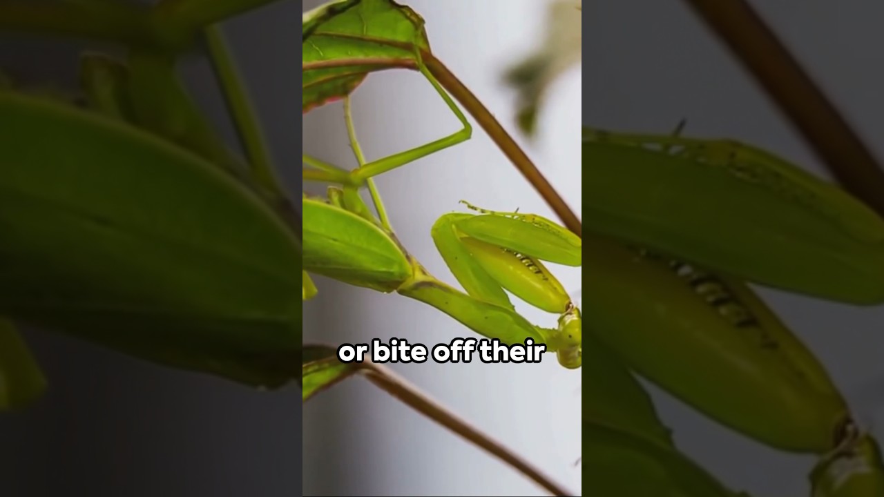 5 Insect Myths You Thought Were True #short #shorts #myth #mythbusters #insects #nature #cool #ai