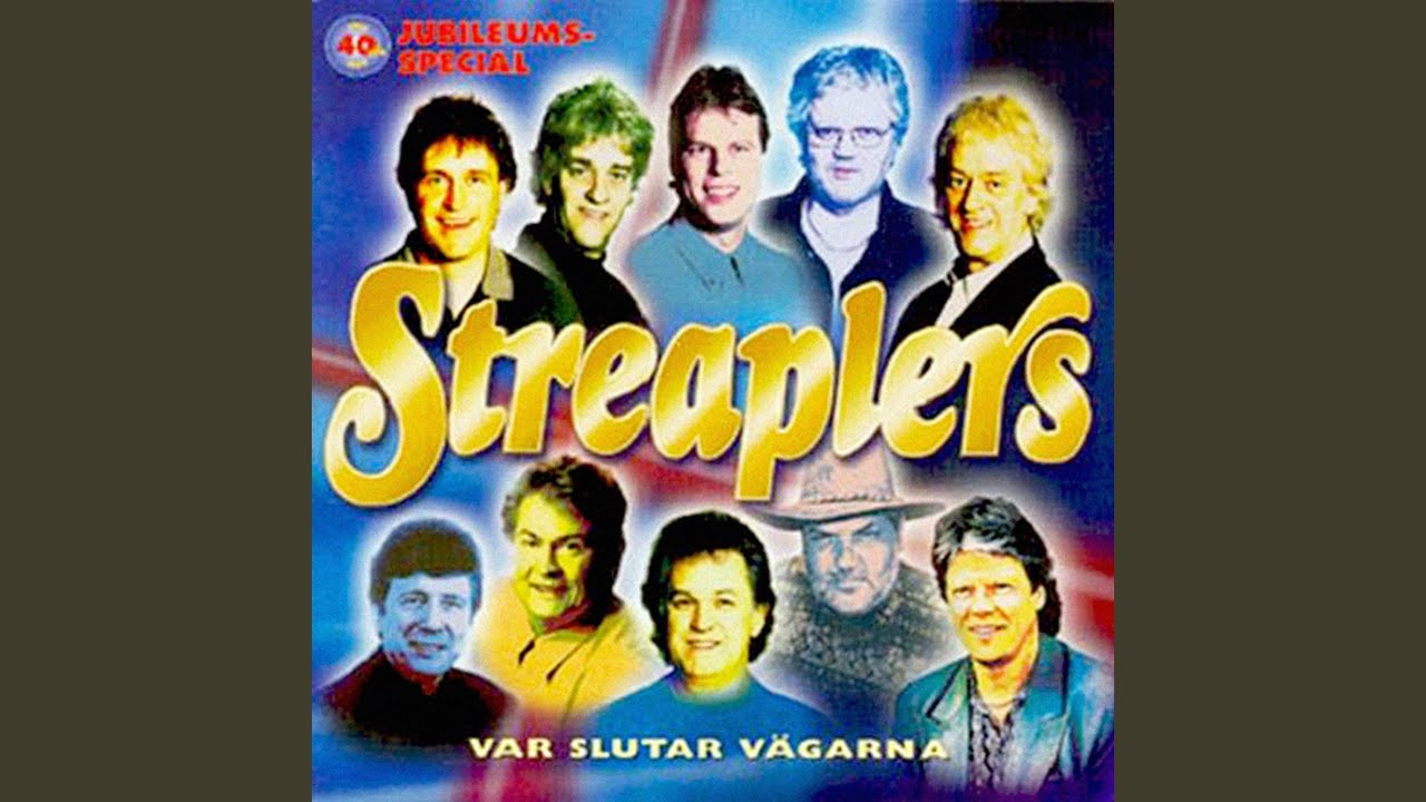 En doft av kärlek