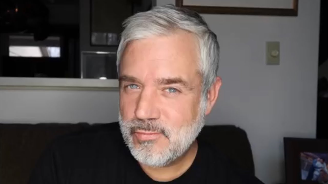 DRAMA CHANNELS ON THE 