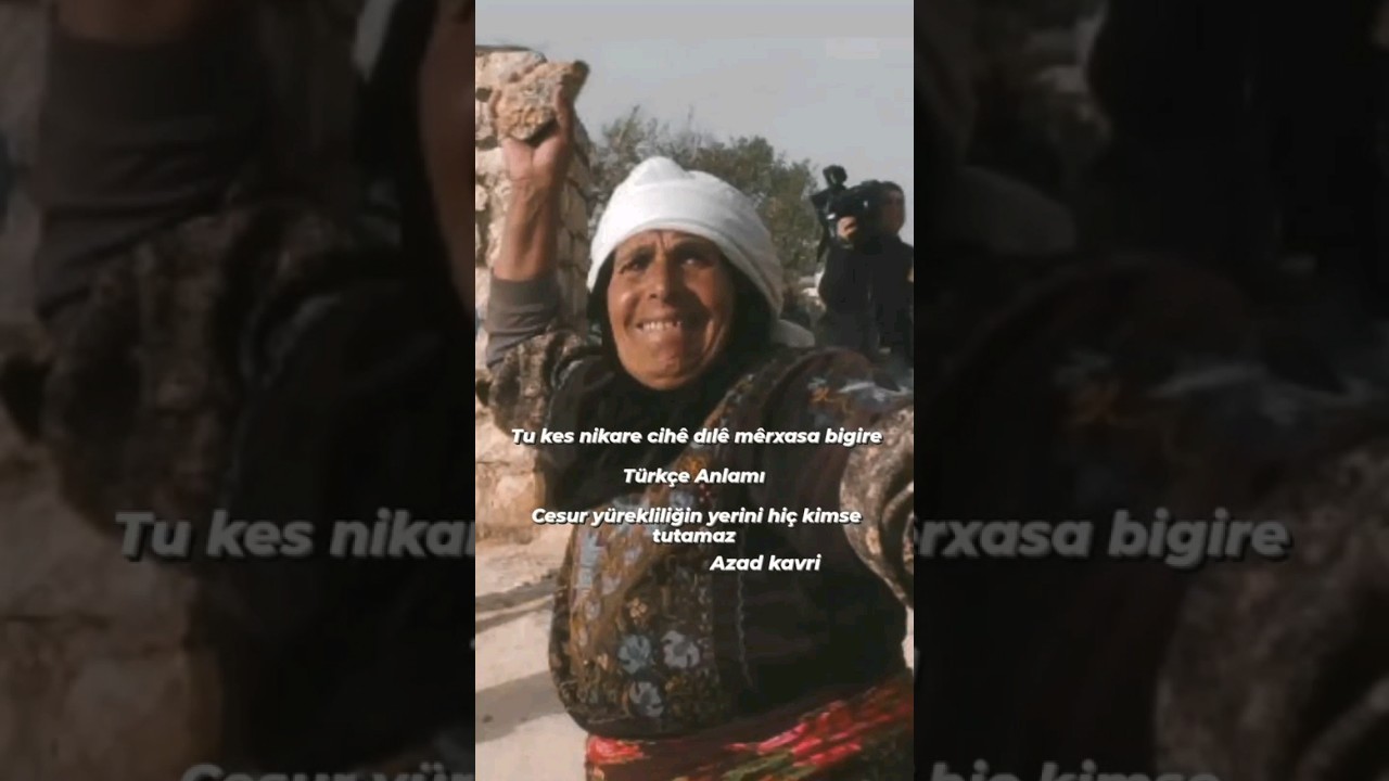 Kürtçe anlamlı sözler Azad kavri helbest Kürtçe sözler Helbesten kurdi Gotinen kurdi Kurdish