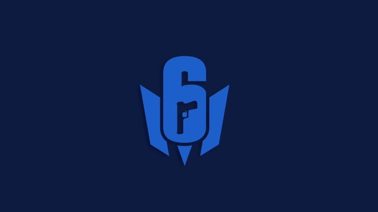 R6 Mobile ( Alpha)&bull;|  Weapons-All Operators-Gadgets ...
