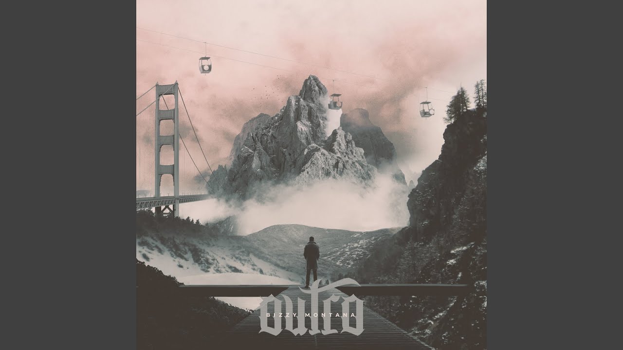 Outro