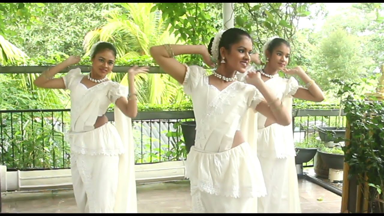 ගුරු උපහාර - guru upahara                     Rupathilaka nilanthi Dance Academy