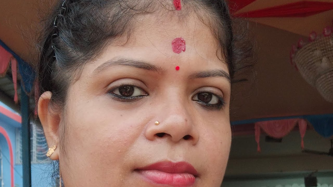 Shrabanir Ranna Ghar is live! সবাই লাইভে যুক্ত হন