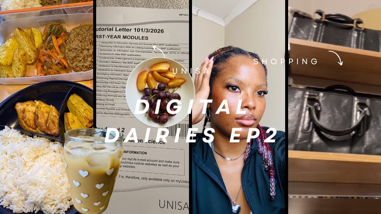 Productive Day Reset | Clean With Me + Meal Planning & Shopping 