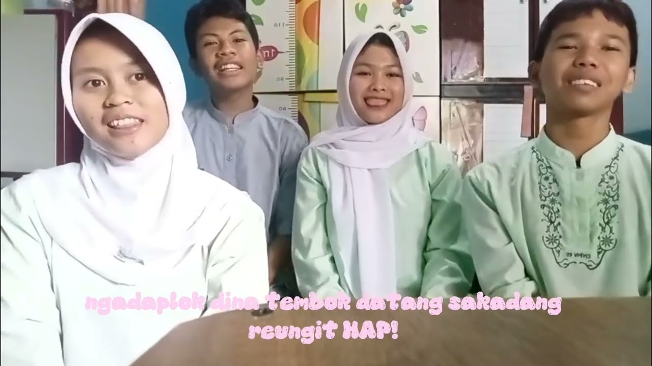 Cakcak