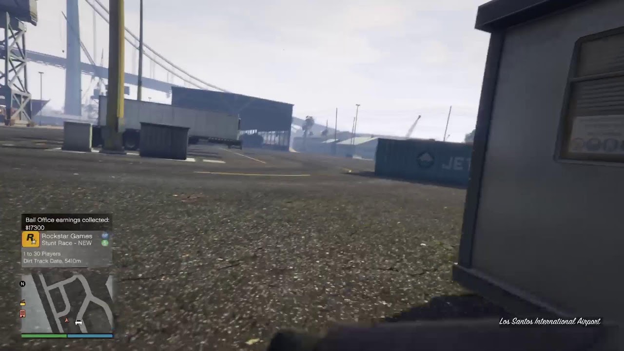 GTA V🐐
