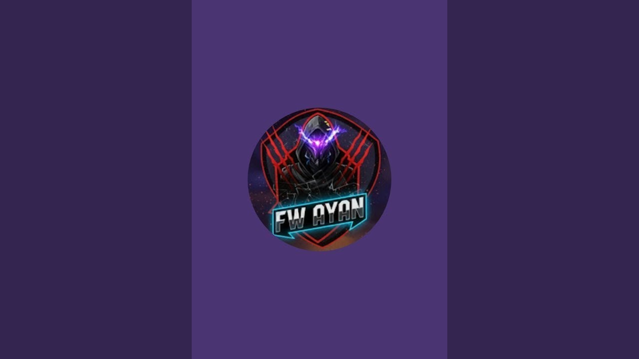 Free Fire live 🔥 rank push and custom