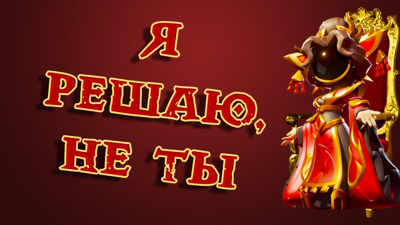 РЕЙТИНГОВЫЕ БУДНИ В SUPER SUS #15 ЮБИЛЕЙНЫЙ РАССЛАБОН