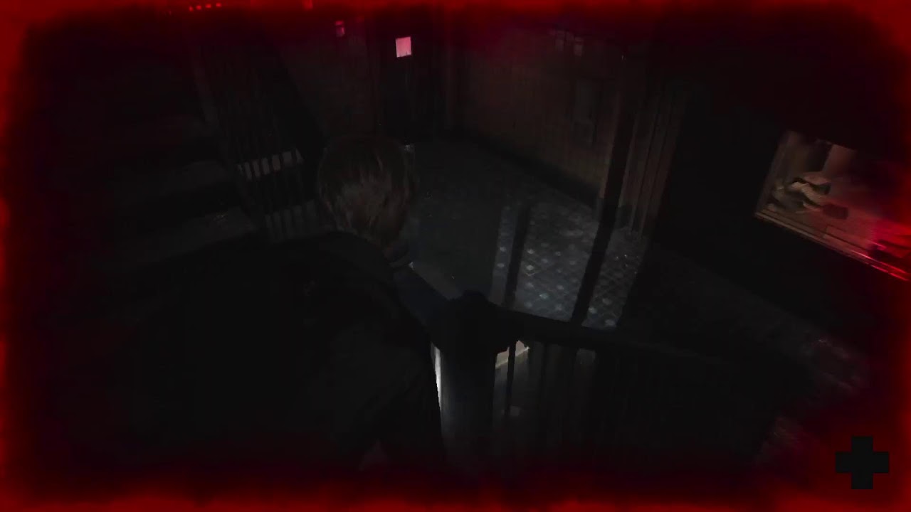 💯Silent Hill 2🥭🥥🥭🥥🥭🥥🥭🥥🥭