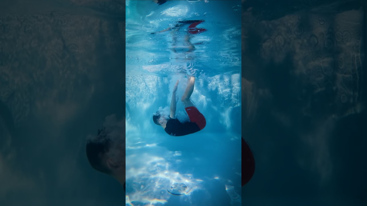 Kann ich dieses KRASSE Video NACHMACHEN? 