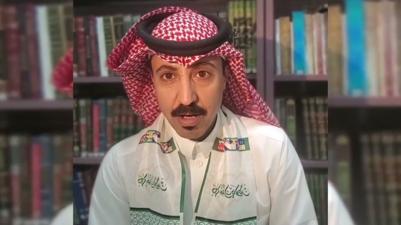 احتفال مدرسة الأمير سعود الفيصل الثانوية باليوم الوطني 92