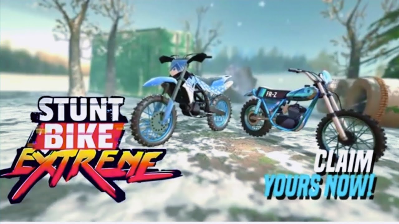 Top 🤠 stunt bike game|| bike games|| All Gaming #automobile #trafficrider #gaming  Raku925 