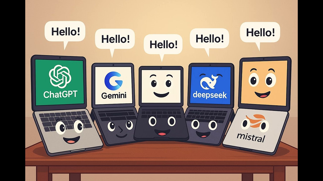 Deepseekai.free – Your No-Login AI Coding Assistant
