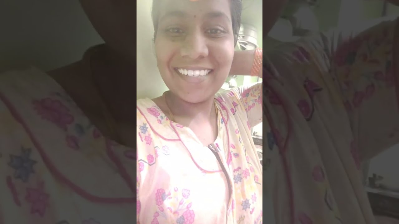 Gokilamithu  vanga pesalam