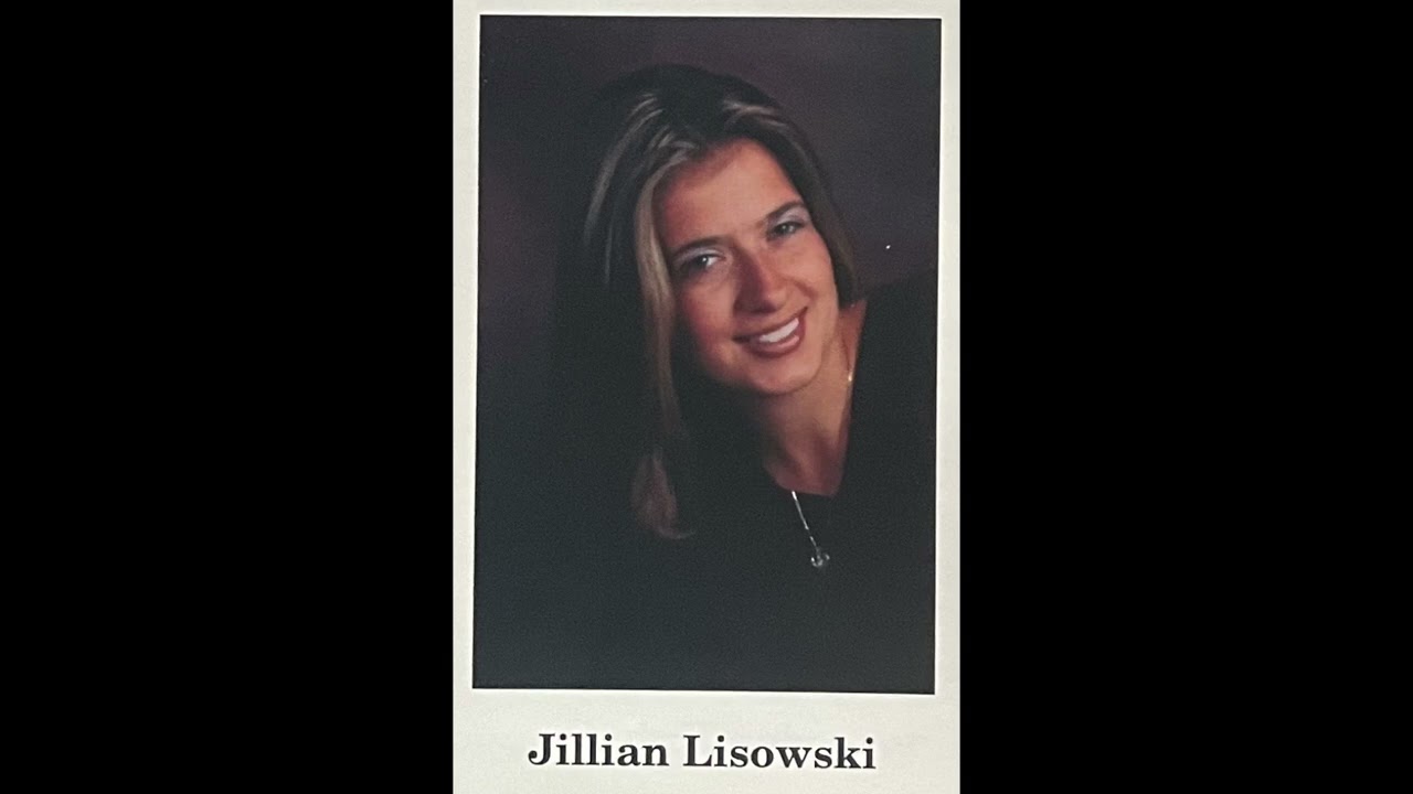 Valley View High Class of 1999