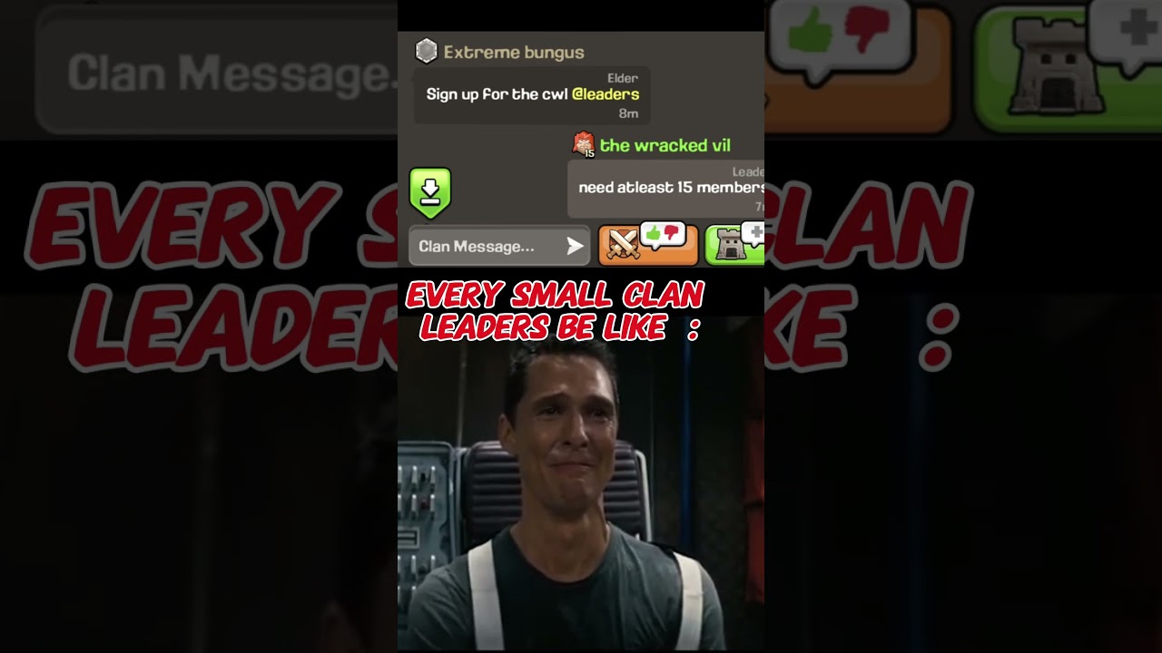 new update|Clash of clans #clashofclans#projectc#coc#cocshorts#cocupdate#newupdate#clanupdate#leader