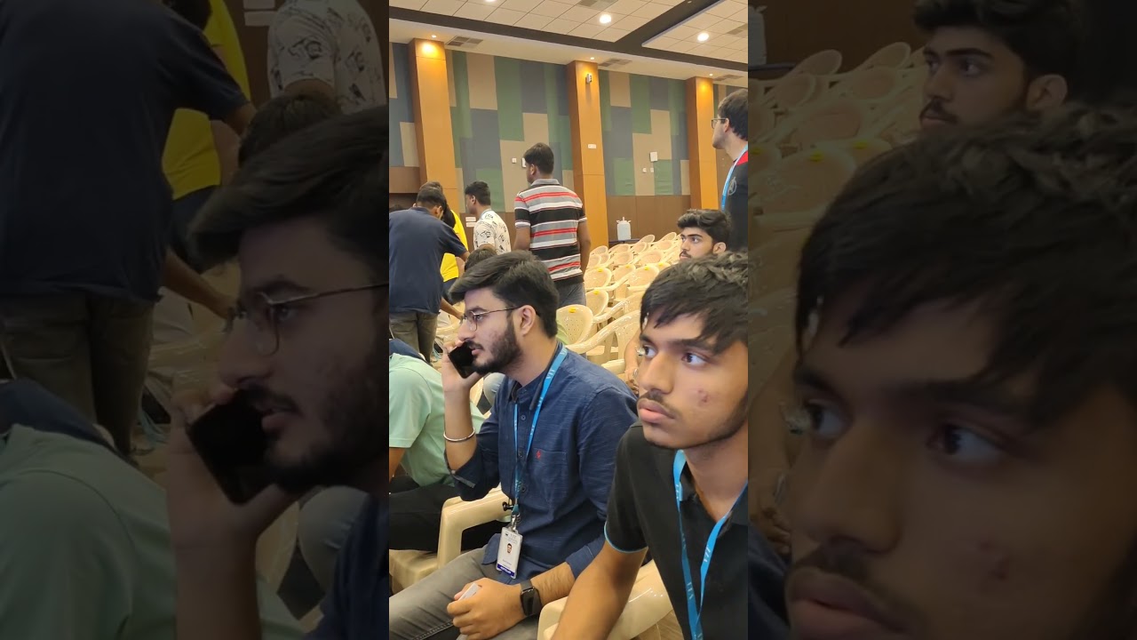 Vit Hostel Counselling #shortsvideo #shorts #minivlog #vitvellore