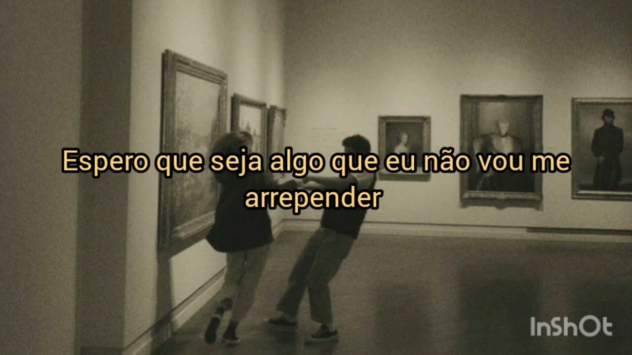 Circa Waves - Do you wanna talk ( Tradu&ccedil;&atilde;o )