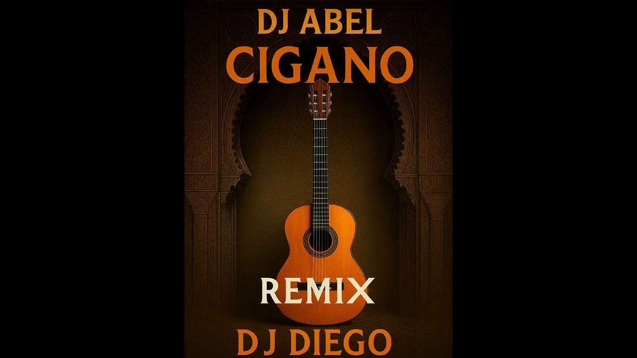 Rumba Árabe 2025 remix Dj Diego @diieguiitodj21 