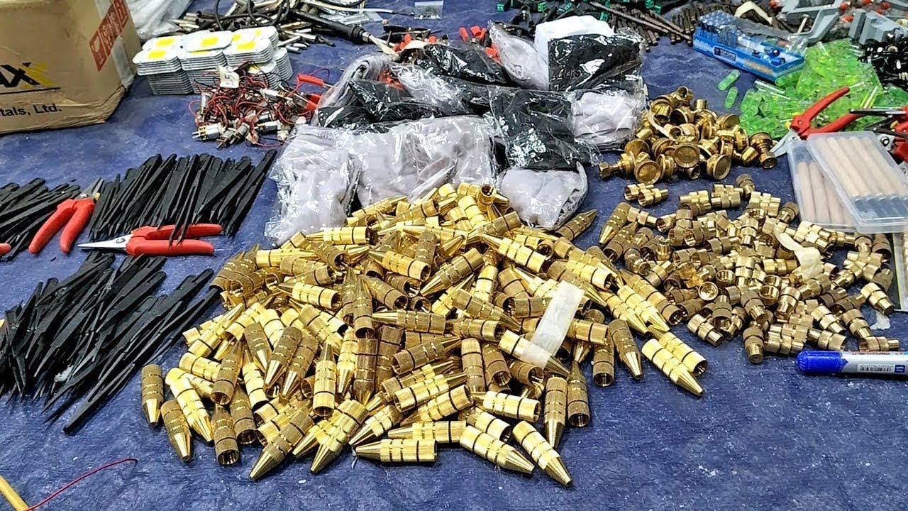MƯỚT MƯỜN MƯỢT,PHÊ PHỀ PHÊ, đui đèn 5k,khoá số4k, quạt nhật siêu chất, đồ chơi phái mạnh nhật bãi