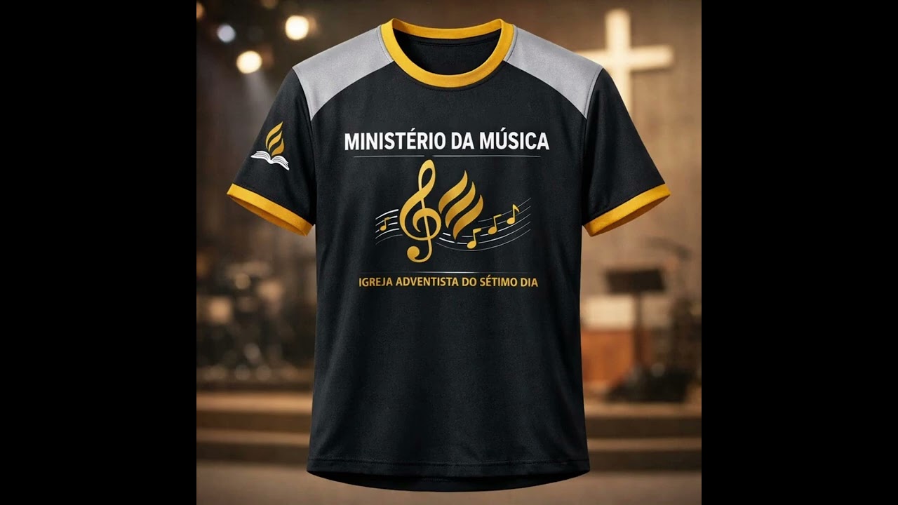 Jocimar Vieira (luiz Claudia) tu es meu respirar playback 