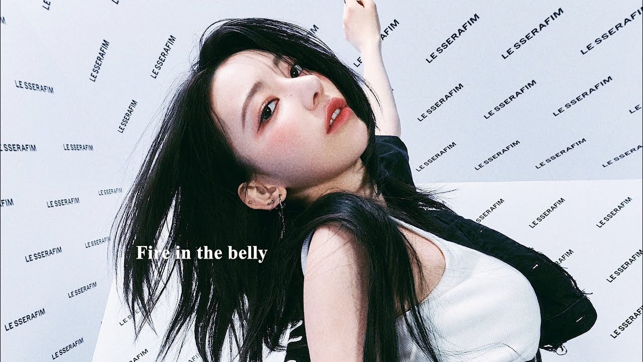 𝐏𝐥𝐚𝐲𝐥𝐢𝐬𝐭 박.력.터지는 최신 여돌 노래 전부 모아봤어 ✨